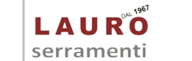 Lauro Serramenti